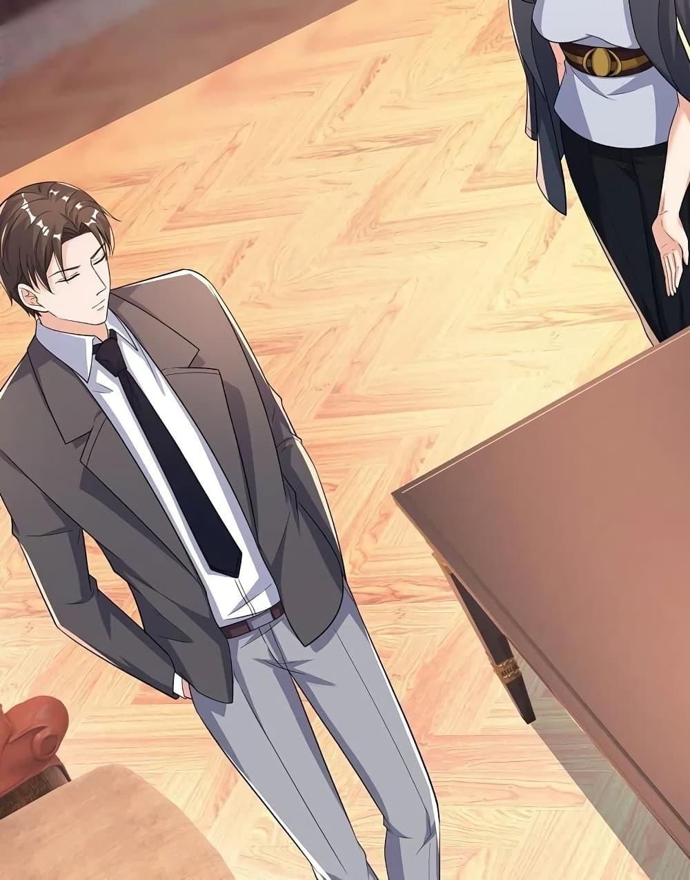 Manga-lc-com อ่านมังงะ อ่านการ์ตูน ออนไลน์ ฟรี TheLegendGod ตอนที่ 1 2 3 4 5 6 7 8 9 10 11 12 13 14 ฟรี ไม่มีโฆษณา Manga-lc - อ่าน มังงะ อ่าน การ์ตูน ออนไลน์ อ่านมังงะ ฟรี