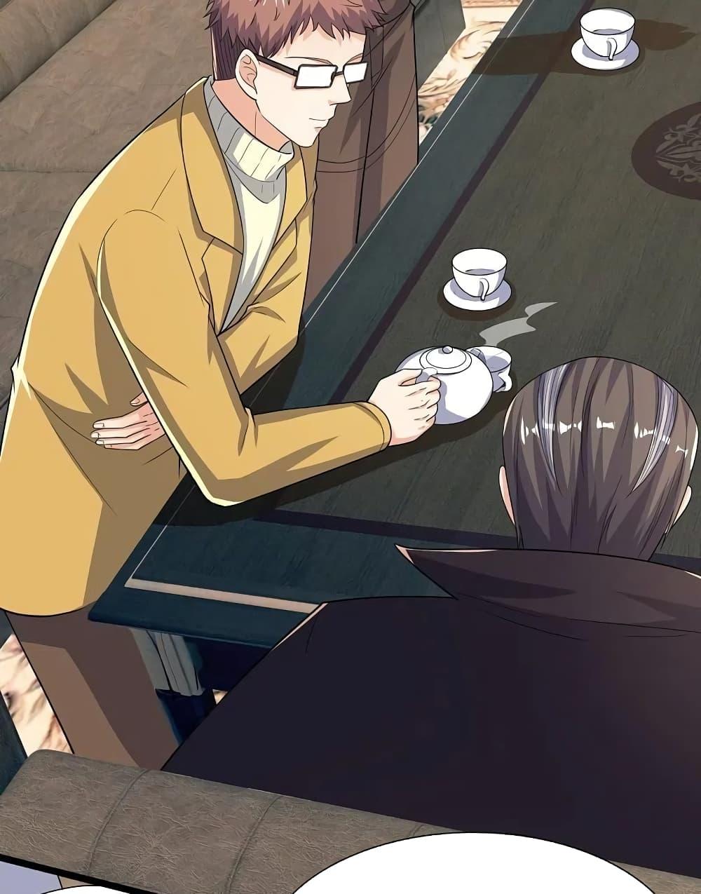 Manga-lc-com อ่านมังงะ อ่านการ์ตูน ออนไลน์ ฟรี TheLegendGod ตอนที่ 1 2 3 4 5 6 7 8 9 10 11 12 13 14 ฟรี ไม่มีโฆษณา Manga-lc - อ่าน มังงะ อ่าน การ์ตูน ออนไลน์ อ่านมังงะ ฟรี