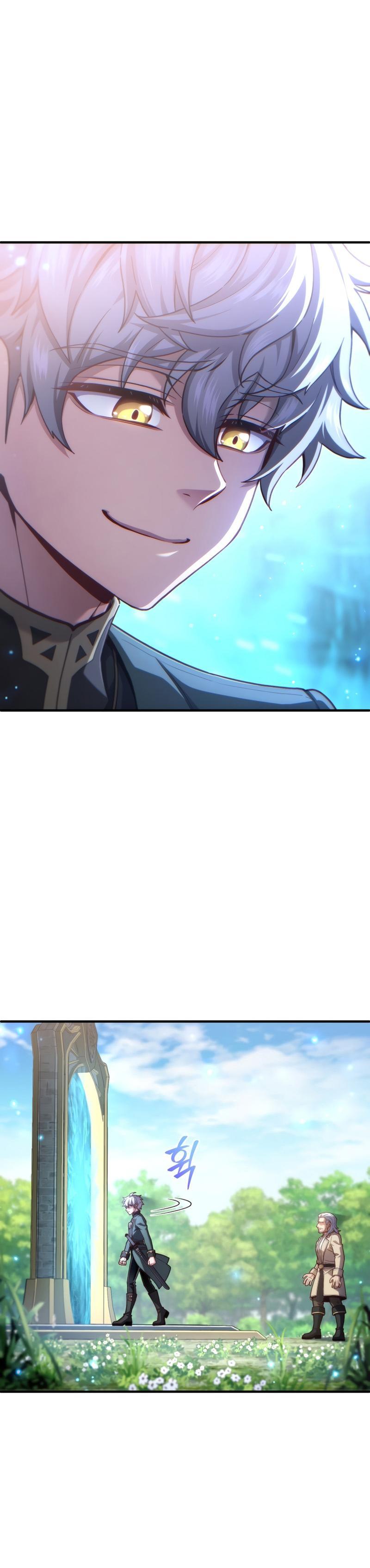 Manga-lc-com อ่านมังงะ อ่านการ์ตูน ออนไลน์ ฟรี Damn Reincarnation ตอนที่ 1 2 3 4 5 6 7 8 9 10 11 12 13 14 ฟรี ไม่มีโฆษณา Manga-lc - อ่าน มังงะ อ่าน การ์ตูน ออนไลน์ อ่านมังงะ ฟรี