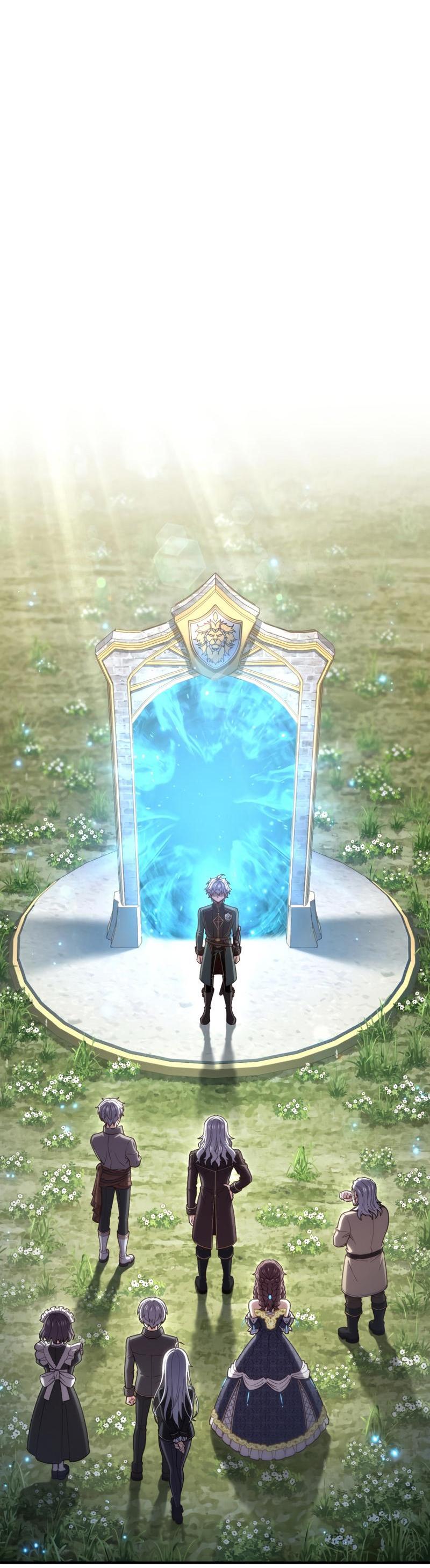 Manga-lc-com อ่านมังงะ อ่านการ์ตูน ออนไลน์ ฟรี Damn Reincarnation ตอนที่ 1 2 3 4 5 6 7 8 9 10 11 12 13 14 ฟรี ไม่มีโฆษณา Manga-lc - อ่าน มังงะ อ่าน การ์ตูน ออนไลน์ อ่านมังงะ ฟรี