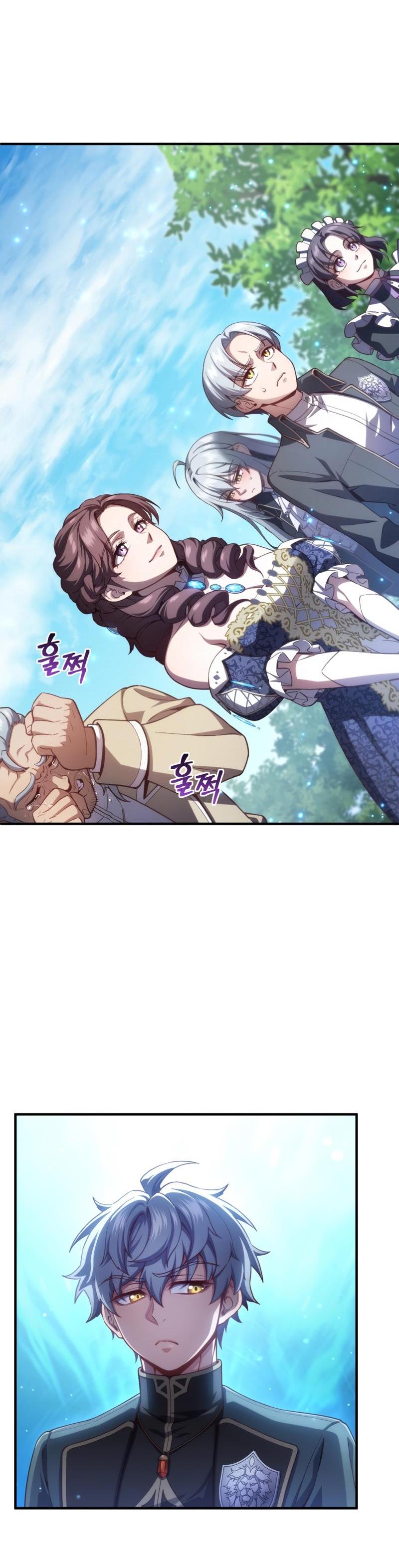 Manga-lc-com อ่านมังงะ อ่านการ์ตูน ออนไลน์ ฟรี Damn Reincarnation ตอนที่ 1 2 3 4 5 6 7 8 9 10 11 12 13 14 ฟรี ไม่มีโฆษณา Manga-lc - อ่าน มังงะ อ่าน การ์ตูน ออนไลน์ อ่านมังงะ ฟรี