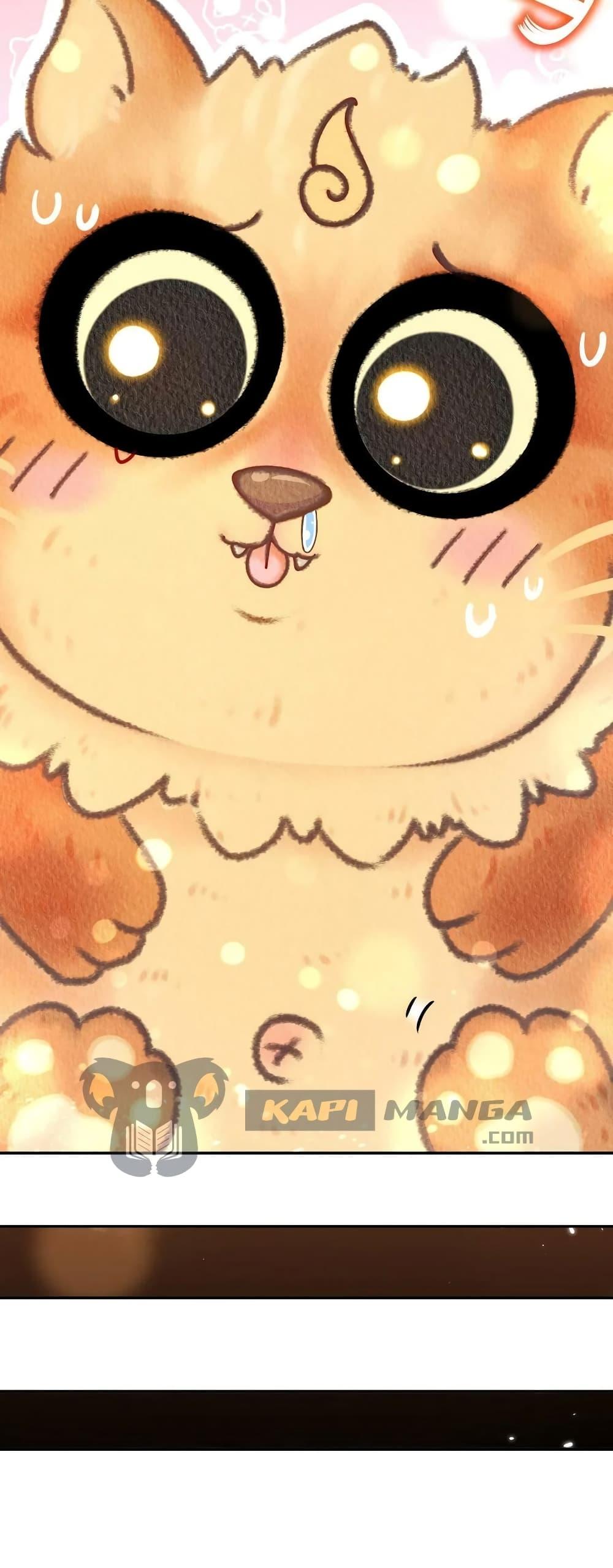 Manga-lc-com อ่านมังงะ อ่านการ์ตูน ออนไลน์ ฟรี The Rebirth of My Emperor ตอนที่ 1 2 3 4 5 6 7 8 9 10 11 12 13 14 ฟรี ไม่มีโฆษณา Manga-lc - อ่าน มังงะ อ่าน การ์ตูน ออนไลน์ อ่านมังงะ ฟรี