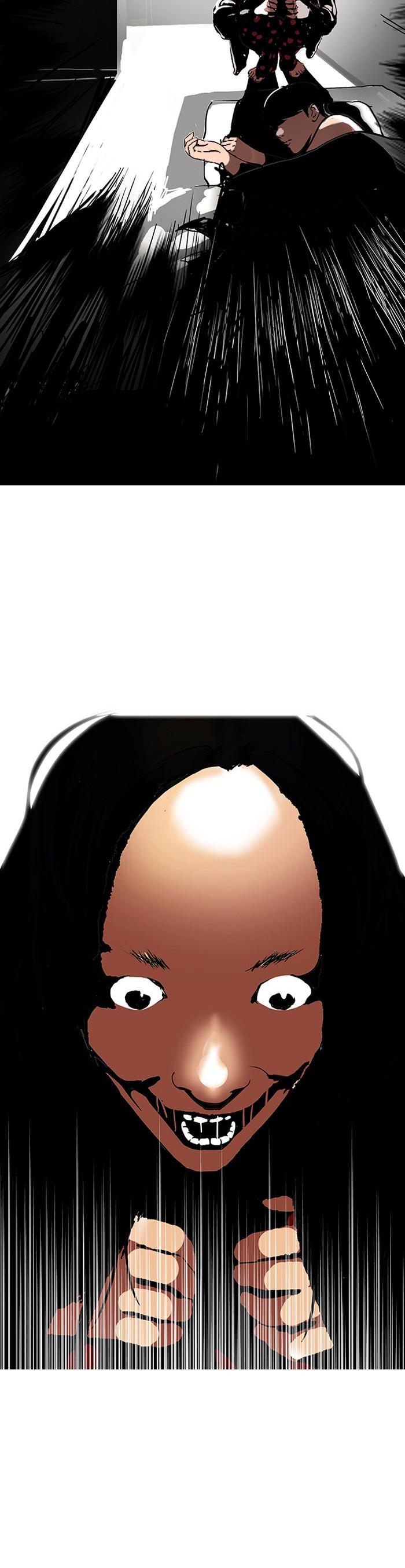 Manga-lc-com อ่านมังงะ อ่านการ์ตูน ออนไลน์ ฟรี Lookism ตอนที่ 1 2 3 4 5 6 7 8 9 10 11 12 13 14 ฟรี ไม่มีโฆษณา Manga-lc - อ่าน มังงะ อ่าน การ์ตูน ออนไลน์ อ่านมังงะ ฟรี