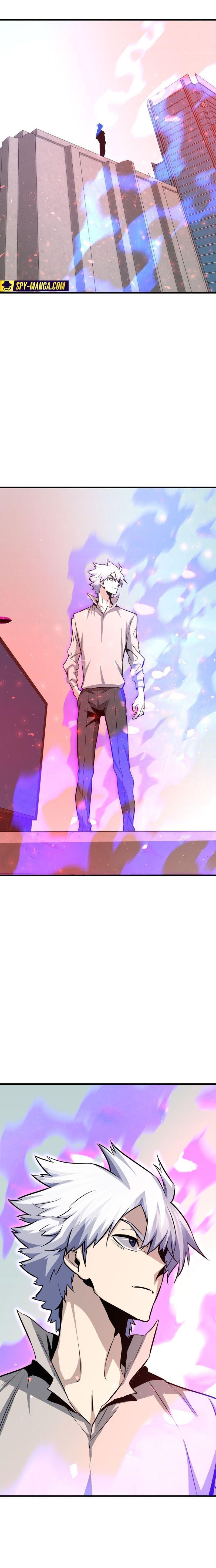 Manga-lc-com อ่านมังงะ อ่านการ์ตูน ออนไลน์ ฟรี Han Dae Sung That Returned From Hell ตอนที่ 1 2 3 4 5 6 7 8 9 10 11 12 13 14 ฟรี ไม่มีโฆษณา Manga-lc - อ่าน มังงะ อ่าน การ์ตูน ออนไลน์ อ่านมังงะ ฟรี