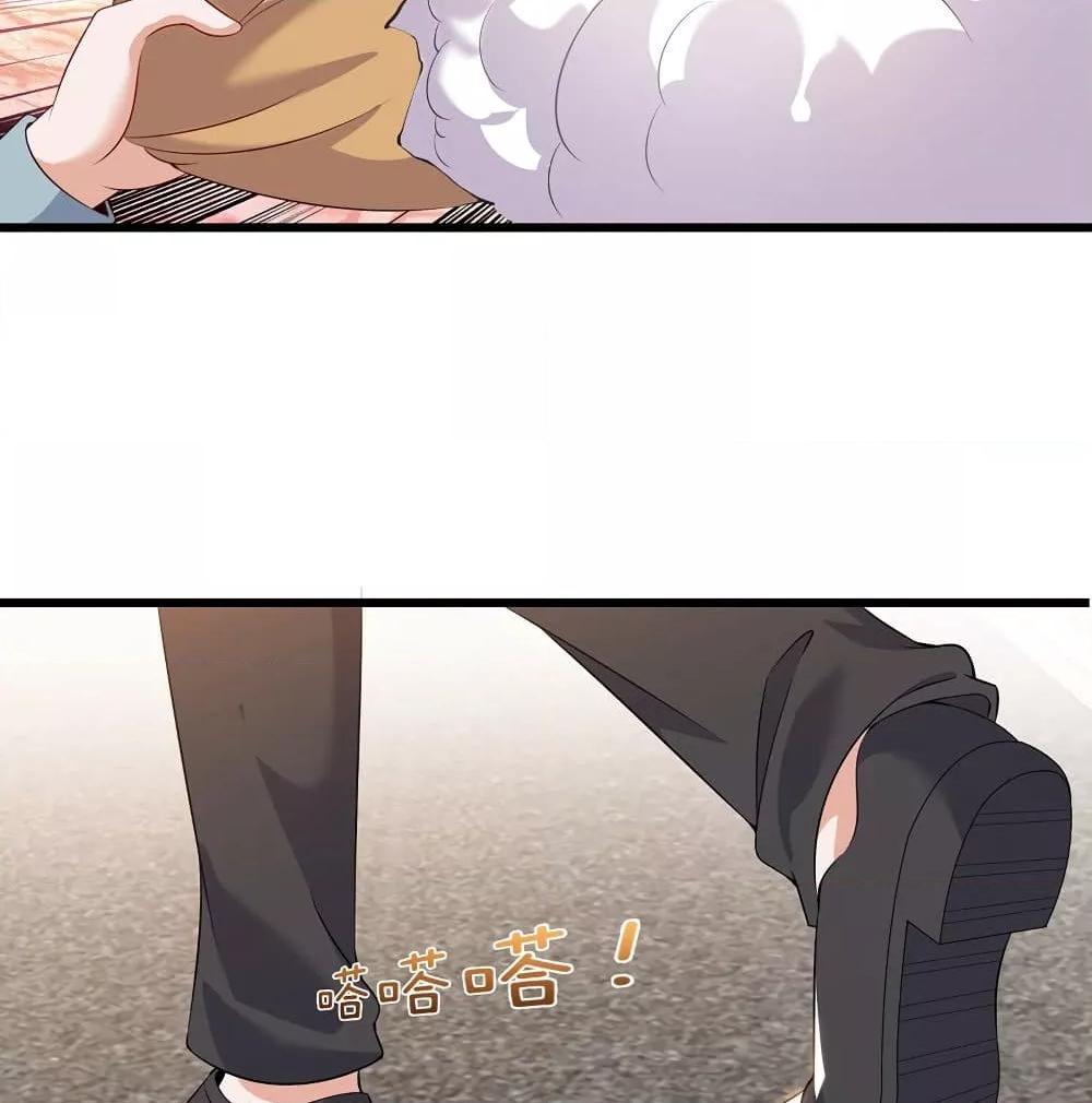 Manga-lc-com อ่านมังงะ อ่านการ์ตูน ออนไลน์ ฟรี WhyIHaveFair ตอนที่ 1 2 3 4 5 6 7 8 9 10 11 12 13 14 ฟรี ไม่มีโฆษณา Manga-lc - อ่าน มังงะ อ่าน การ์ตูน ออนไลน์ อ่านมังงะ ฟรี