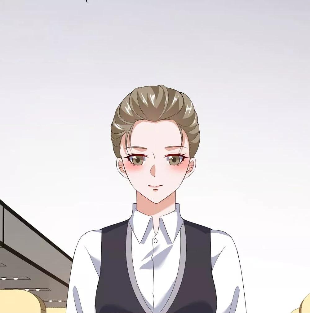 Manga-lc-com อ่านมังงะ อ่านการ์ตูน ออนไลน์ ฟรี WhyIHaveFair ตอนที่ 1 2 3 4 5 6 7 8 9 10 11 12 13 14 ฟรี ไม่มีโฆษณา Manga-lc - อ่าน มังงะ อ่าน การ์ตูน ออนไลน์ อ่านมังงะ ฟรี