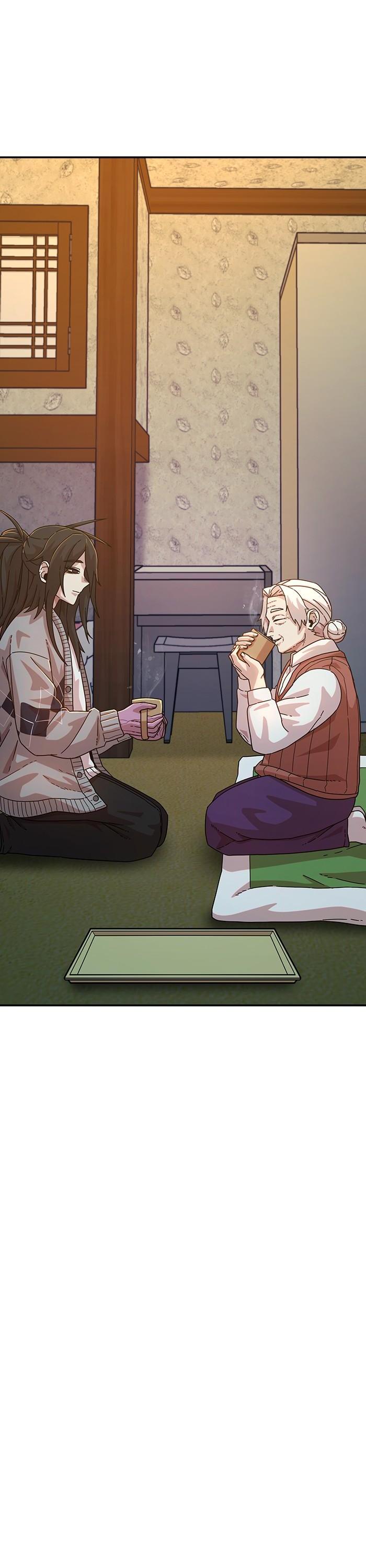 Manga-lc-com อ่านมังงะ อ่านการ์ตูน ออนไลน์ ฟรี Hero Has Returned ตอนที่ 1 2 3 4 5 6 7 8 9 10 11 12 13 14 ฟรี ไม่มีโฆษณา Manga-lc - อ่าน มังงะ อ่าน การ์ตูน ออนไลน์ อ่านมังงะ ฟรี