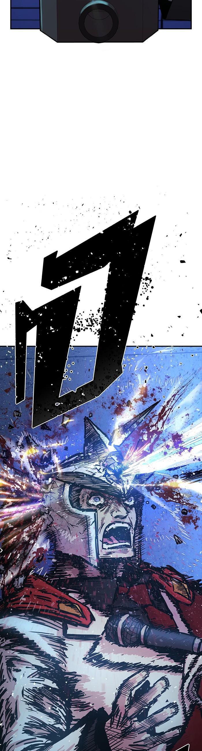 Manga-lc-com อ่านมังงะ อ่านการ์ตูน ออนไลน์ ฟรี Hero Has Returned ตอนที่ 1 2 3 4 5 6 7 8 9 10 11 12 13 14 ฟรี ไม่มีโฆษณา Manga-lc - อ่าน มังงะ อ่าน การ์ตูน ออนไลน์ อ่านมังงะ ฟรี