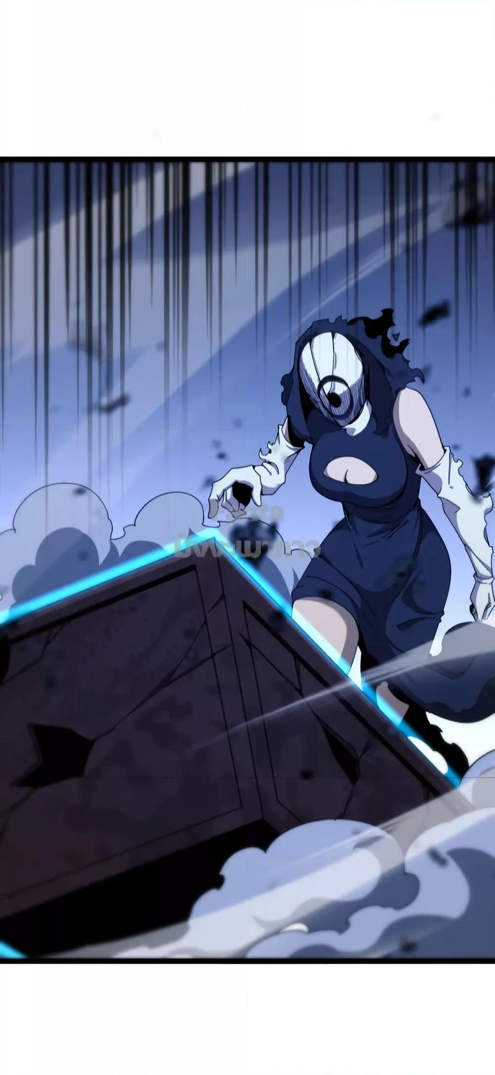 Manga-lc-com อ่านมังงะ อ่านการ์ตูน ออนไลน์ ฟรี World’s Apocalypse Online – หมื่นสวรรค์สิ้นโลกา ตอนที่ 1 2 3 4 5 6 7 8 9 10 11 12 13 14 ฟรี ไม่มีโฆษณา Manga-lc - อ่าน มังงะ อ่าน การ์ตูน ออนไลน์ อ่านมังงะ ฟรี