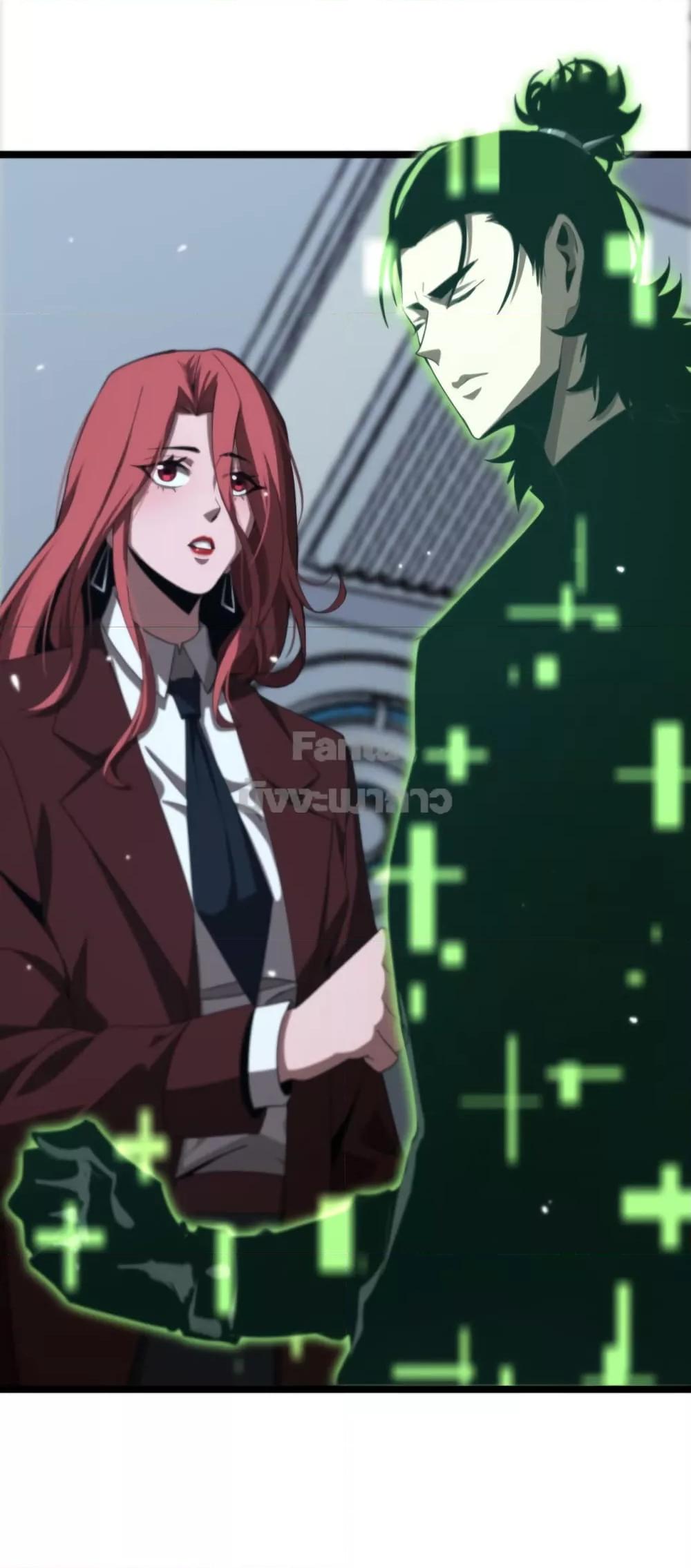 Manga-lc-com อ่านมังงะ อ่านการ์ตูน ออนไลน์ ฟรี World’s Apocalypse Online – หมื่นสวรรค์สิ้นโลกา ตอนที่ 1 2 3 4 5 6 7 8 9 10 11 12 13 14 ฟรี ไม่มีโฆษณา Manga-lc - อ่าน มังงะ อ่าน การ์ตูน ออนไลน์ อ่านมังงะ ฟรี