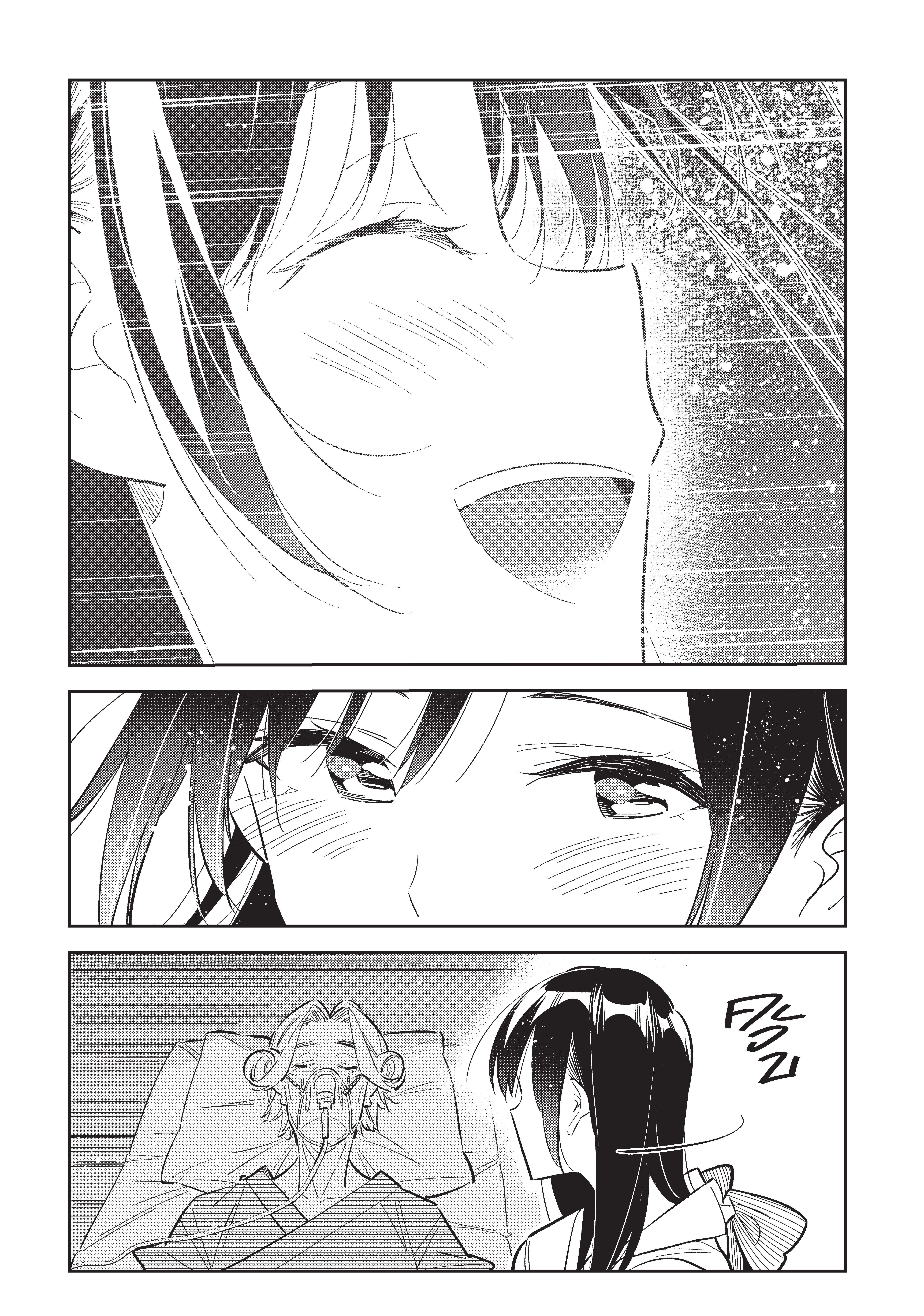 Manga-lc-com อ่านมังงะ อ่านการ์ตูน ออนไลน์ ฟรี Kanojo Okarishimasu ตอนที่ 1 2 3 4 5 6 7 8 9 10 11 12 13 14 ฟรี ไม่มีโฆษณา Manga-lc - อ่าน มังงะ อ่าน การ์ตูน ออนไลน์ อ่านมังงะ ฟรี