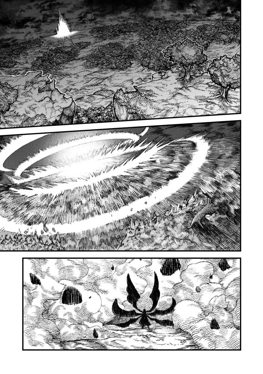 Manga-lc-com อ่านมังงะ อ่านการ์ตูน ออนไลน์ ฟรี Yuusha ni Haiboku shita Maou-sama wa Kaerizaku Tame ni Mamono Guild wo Tsukuru Koto ni Shimashita ตอนที่ 1 2 3 4 5 6 7 8 9 10 11 12 13 14 ฟรี ไม่มีโฆษณา Manga-lc - อ่าน มังงะ อ่าน การ์ตูน ออนไลน์ อ่านมังงะ ฟรี