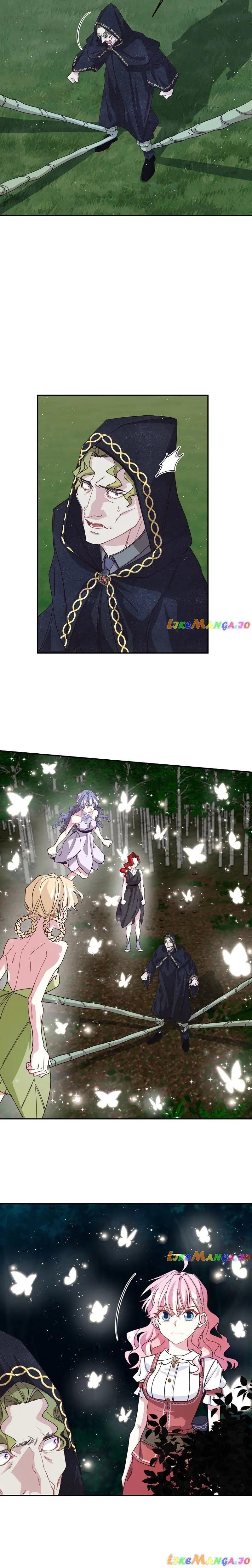 Manga-lc-com อ่านมังงะ อ่านการ์ตูน ออนไลน์ ฟรี Welcome to Sylvia’s Garden ตอนที่ 1 2 3 4 5 6 7 8 9 10 11 12 13 14 ฟรี ไม่มีโฆษณา Manga-lc - อ่าน มังงะ อ่าน การ์ตูน ออนไลน์ อ่านมังงะ ฟรี