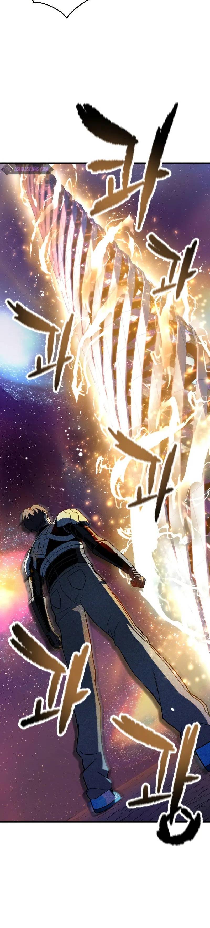 Manga-lc-com อ่านมังงะ อ่านการ์ตูน ออนไลน์ ฟรี Player Who Can’t Level Up ตอนที่ 1 2 3 4 5 6 7 8 9 10 11 12 13 14 ฟรี ไม่มีโฆษณา Manga-lc - อ่าน มังงะ อ่าน การ์ตูน ออนไลน์ อ่านมังงะ ฟรี