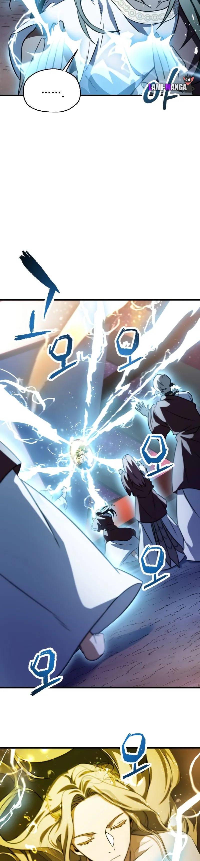 Manga-lc-com อ่านมังงะ อ่านการ์ตูน ออนไลน์ ฟรี Player Who Can’t Level Up ตอนที่ 1 2 3 4 5 6 7 8 9 10 11 12 13 14 ฟรี ไม่มีโฆษณา Manga-lc - อ่าน มังงะ อ่าน การ์ตูน ออนไลน์ อ่านมังงะ ฟรี