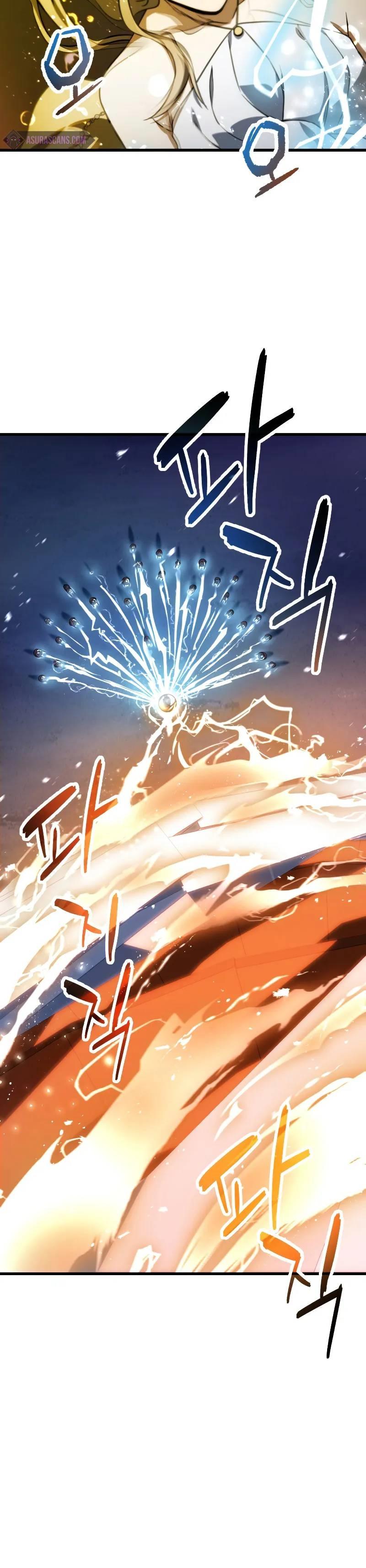 Manga-lc-com อ่านมังงะ อ่านการ์ตูน ออนไลน์ ฟรี Player Who Can’t Level Up ตอนที่ 1 2 3 4 5 6 7 8 9 10 11 12 13 14 ฟรี ไม่มีโฆษณา Manga-lc - อ่าน มังงะ อ่าน การ์ตูน ออนไลน์ อ่านมังงะ ฟรี