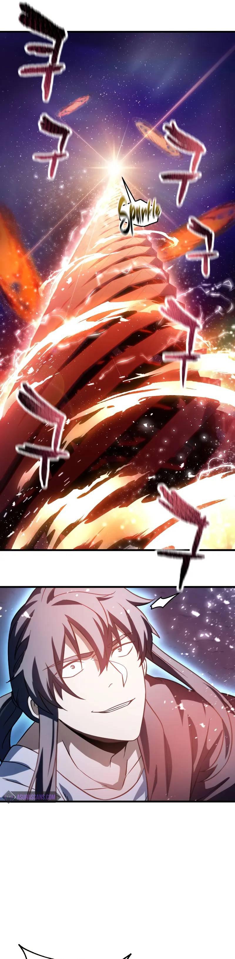 Manga-lc-com อ่านมังงะ อ่านการ์ตูน ออนไลน์ ฟรี Player Who Can’t Level Up ตอนที่ 1 2 3 4 5 6 7 8 9 10 11 12 13 14 ฟรี ไม่มีโฆษณา Manga-lc - อ่าน มังงะ อ่าน การ์ตูน ออนไลน์ อ่านมังงะ ฟรี