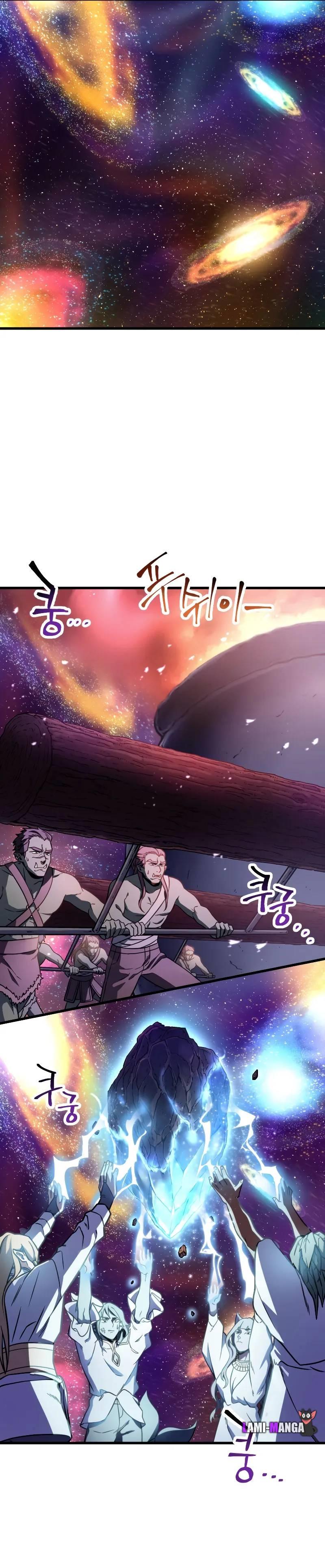Manga-lc-com อ่านมังงะ อ่านการ์ตูน ออนไลน์ ฟรี Player Who Can’t Level Up ตอนที่ 1 2 3 4 5 6 7 8 9 10 11 12 13 14 ฟรี ไม่มีโฆษณา Manga-lc - อ่าน มังงะ อ่าน การ์ตูน ออนไลน์ อ่านมังงะ ฟรี