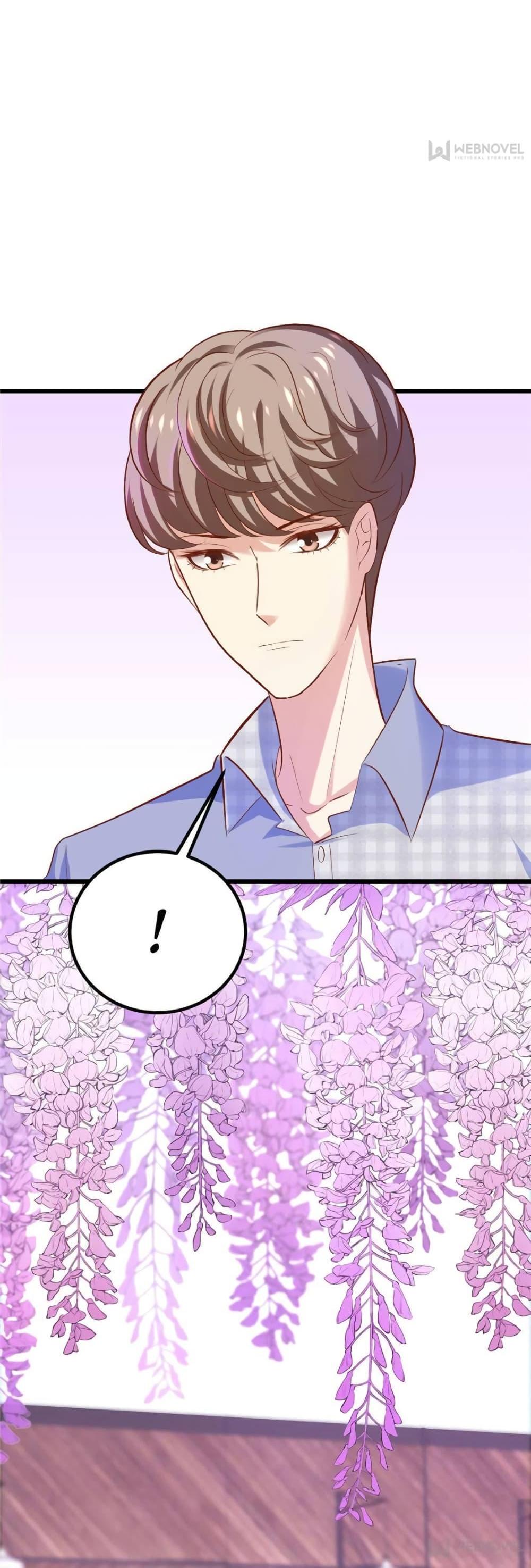 Manga-lc-com อ่านมังงะ อ่านการ์ตูน ออนไลน์ ฟรี My Beautiful Time With You ตอนที่ 1 2 3 4 5 6 7 8 9 10 11 12 13 14 ฟรี ไม่มีโฆษณา Manga-lc - อ่าน มังงะ อ่าน การ์ตูน ออนไลน์ อ่านมังงะ ฟรี