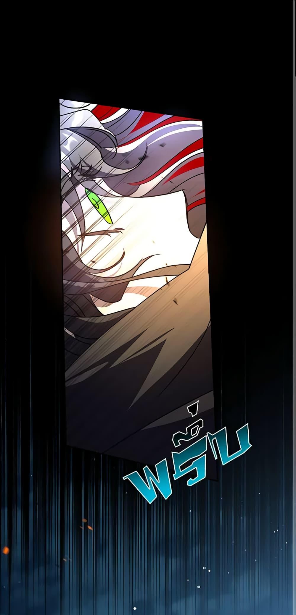 Manga-lc-com อ่านมังงะ อ่านการ์ตูน ออนไลน์ ฟรี Kill the Villainess ตอนที่ 1 2 3 4 5 6 7 8 9 10 11 12 13 14 ฟรี ไม่มีโฆษณา Manga-lc - อ่าน มังงะ อ่าน การ์ตูน ออนไลน์ อ่านมังงะ ฟรี