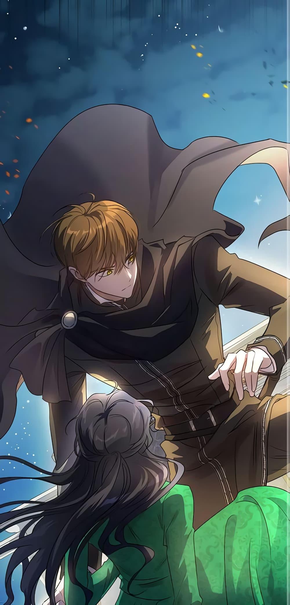 Manga-lc-com อ่านมังงะ อ่านการ์ตูน ออนไลน์ ฟรี Kill the Villainess ตอนที่ 1 2 3 4 5 6 7 8 9 10 11 12 13 14 ฟรี ไม่มีโฆษณา Manga-lc - อ่าน มังงะ อ่าน การ์ตูน ออนไลน์ อ่านมังงะ ฟรี