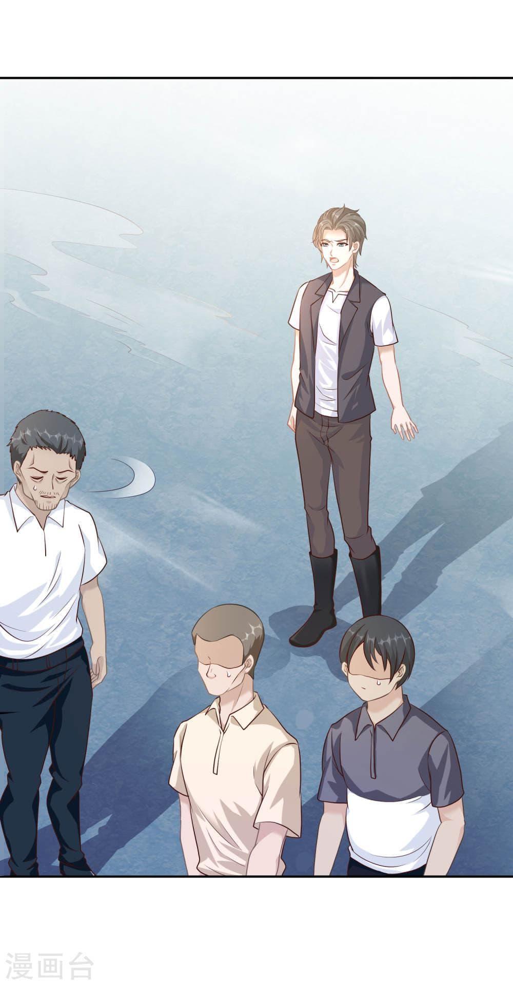 Manga-lc-com อ่านมังงะ อ่านการ์ตูน ออนไลน์ ฟรี God Fisherman ตอนที่ 1 2 3 4 5 6 7 8 9 10 11 12 13 14 ฟรี ไม่มีโฆษณา Manga-lc - อ่าน มังงะ อ่าน การ์ตูน ออนไลน์ อ่านมังงะ ฟรี