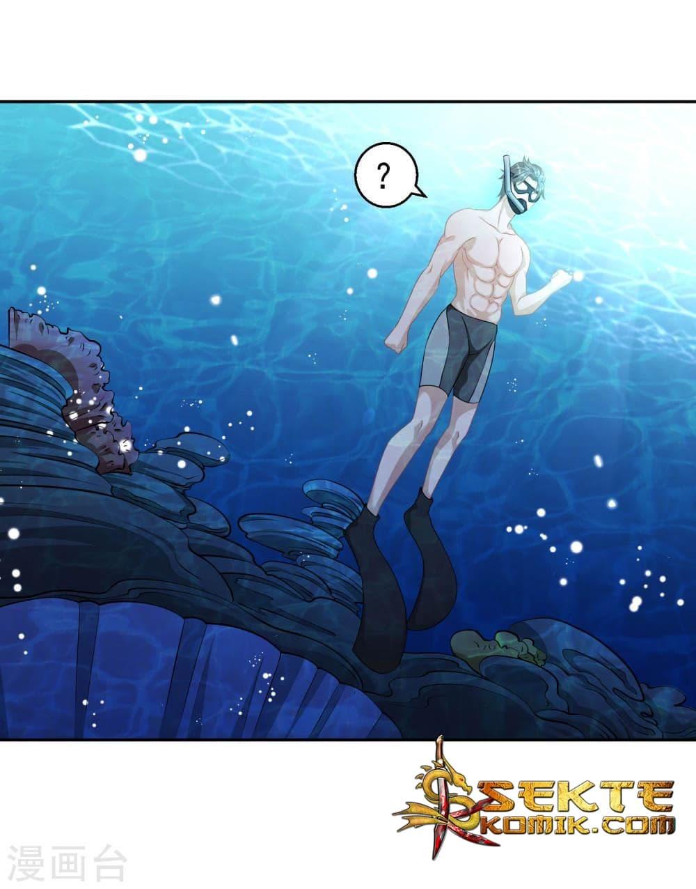 Manga-lc-com อ่านมังงะ อ่านการ์ตูน ออนไลน์ ฟรี God Fisherman ตอนที่ 1 2 3 4 5 6 7 8 9 10 11 12 13 14 ฟรี ไม่มีโฆษณา Manga-lc - อ่าน มังงะ อ่าน การ์ตูน ออนไลน์ อ่านมังงะ ฟรี