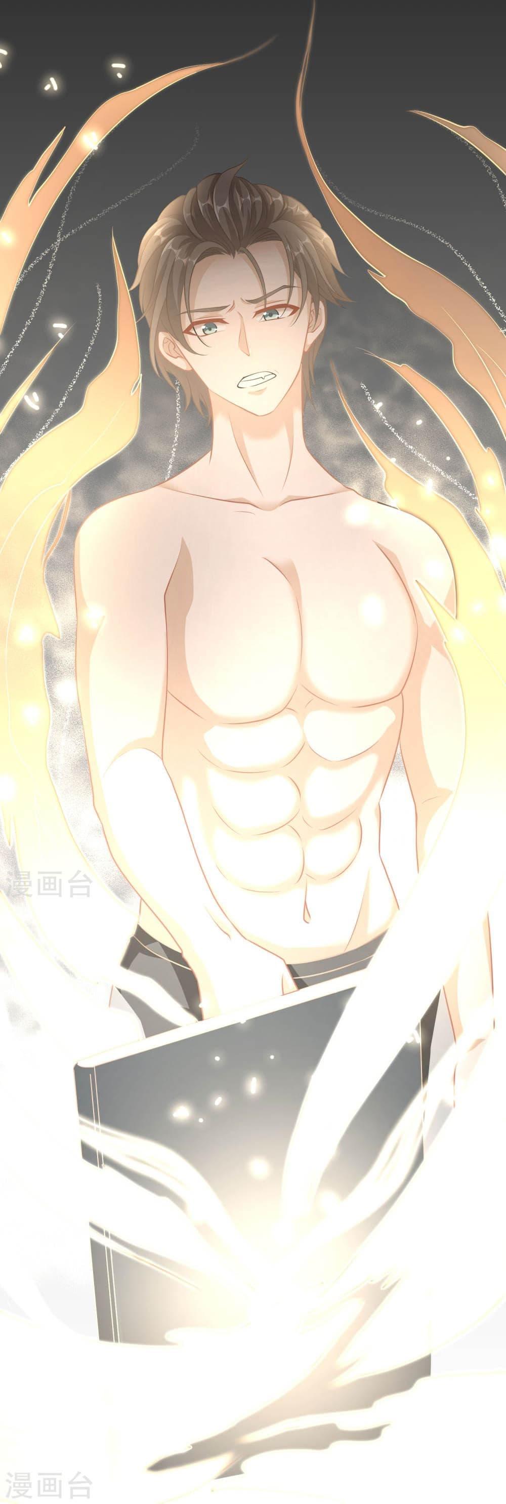 Manga-lc-com อ่านมังงะ อ่านการ์ตูน ออนไลน์ ฟรี God Fisherman ตอนที่ 1 2 3 4 5 6 7 8 9 10 11 12 13 14 ฟรี ไม่มีโฆษณา Manga-lc - อ่าน มังงะ อ่าน การ์ตูน ออนไลน์ อ่านมังงะ ฟรี