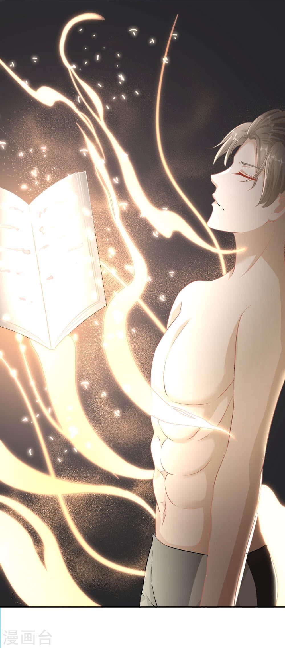 Manga-lc-com อ่านมังงะ อ่านการ์ตูน ออนไลน์ ฟรี God Fisherman ตอนที่ 1 2 3 4 5 6 7 8 9 10 11 12 13 14 ฟรี ไม่มีโฆษณา Manga-lc - อ่าน มังงะ อ่าน การ์ตูน ออนไลน์ อ่านมังงะ ฟรี