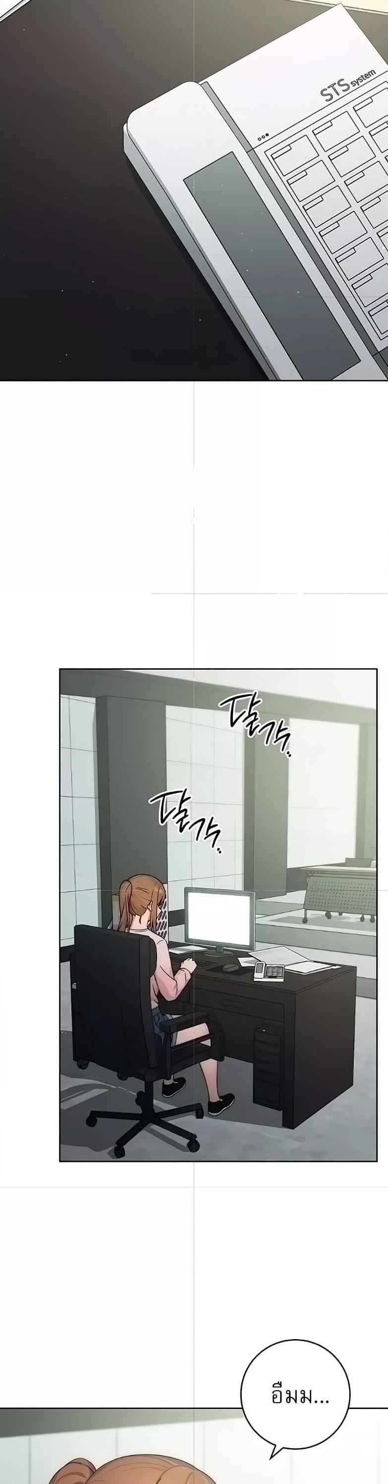 Doujin-Lc- อ่าน โดจิน มังฮวา เกาหลี ญี่ปุ่น จีน แปลไทย Love Choice ตอนที่ 1 2 3 4 5 6 7 8 9 10 11 12 13 14 ฟรี ไม่มีโฆษณา อ่าน โดจิน Manhwa เกาหลี ญี่ปุ่น จีน เรามีครบ คัดมาให้เน้นๆ โดจิน 18+ รับประกันความฟินโดย  Doujin Lc