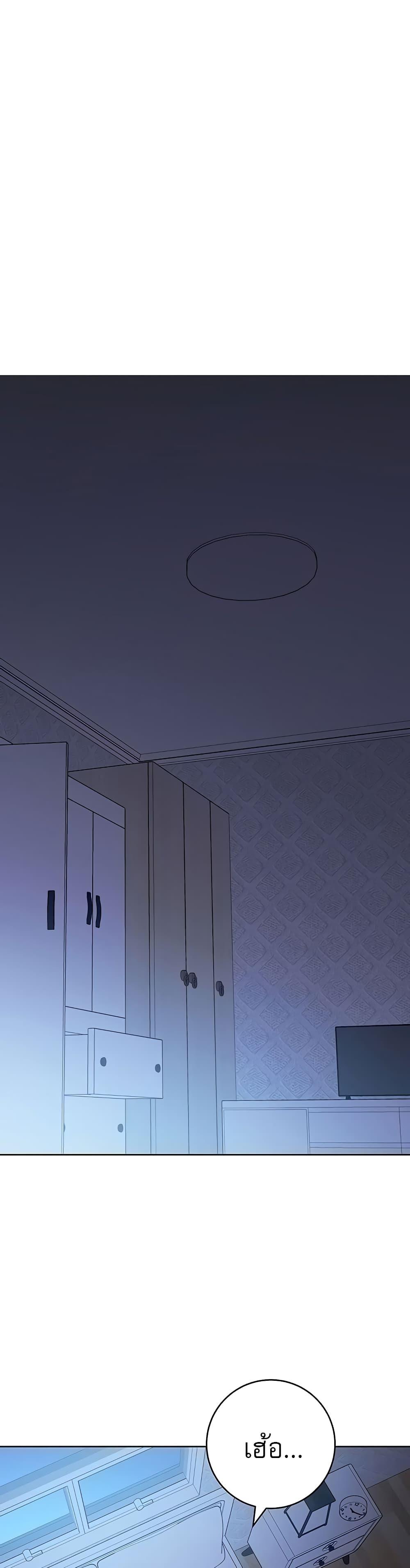 Doujin-Lc- อ่าน โดจิน มังฮวา เกาหลี ญี่ปุ่น จีน แปลไทย Love Choice ตอนที่ 1 2 3 4 5 6 7 8 9 10 11 12 13 14 ฟรี ไม่มีโฆษณา อ่าน โดจิน Manhwa เกาหลี ญี่ปุ่น จีน เรามีครบ คัดมาให้เน้นๆ โดจิน 18+ รับประกันความฟินโดย  Doujin Lc