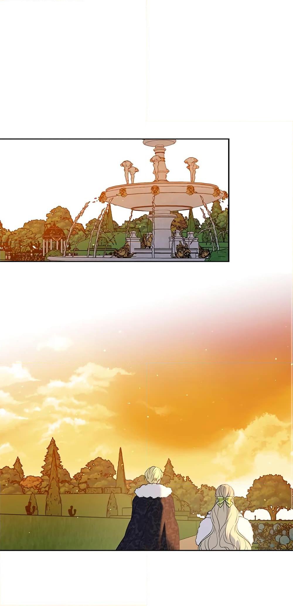 Manga-lc-com อ่านมังงะ อ่านการ์ตูน ออนไลน์ ฟรี The Viridescent Crown ตอนที่ 1 2 3 4 5 6 7 8 9 10 11 12 13 14 ฟรี ไม่มีโฆษณา Manga-lc - อ่าน มังงะ อ่าน การ์ตูน ออนไลน์ อ่านมังงะ ฟรี