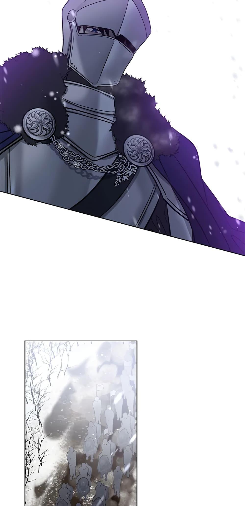 Manga-lc-com อ่านมังงะ อ่านการ์ตูน ออนไลน์ ฟรี The Viridescent Crown ตอนที่ 1 2 3 4 5 6 7 8 9 10 11 12 13 14 ฟรี ไม่มีโฆษณา Manga-lc - อ่าน มังงะ อ่าน การ์ตูน ออนไลน์ อ่านมังงะ ฟรี