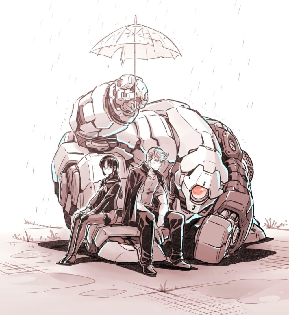Manga-lc-com อ่านมังงะ อ่านการ์ตูน ออนไลน์ ฟรี Mechanical Buddy Universe ตอนที่ 1 2 3 4 5 6 7 8 9 10 11 12 13 14 ฟรี ไม่มีโฆษณา Manga-lc - อ่าน มังงะ อ่าน การ์ตูน ออนไลน์ อ่านมังงะ ฟรี