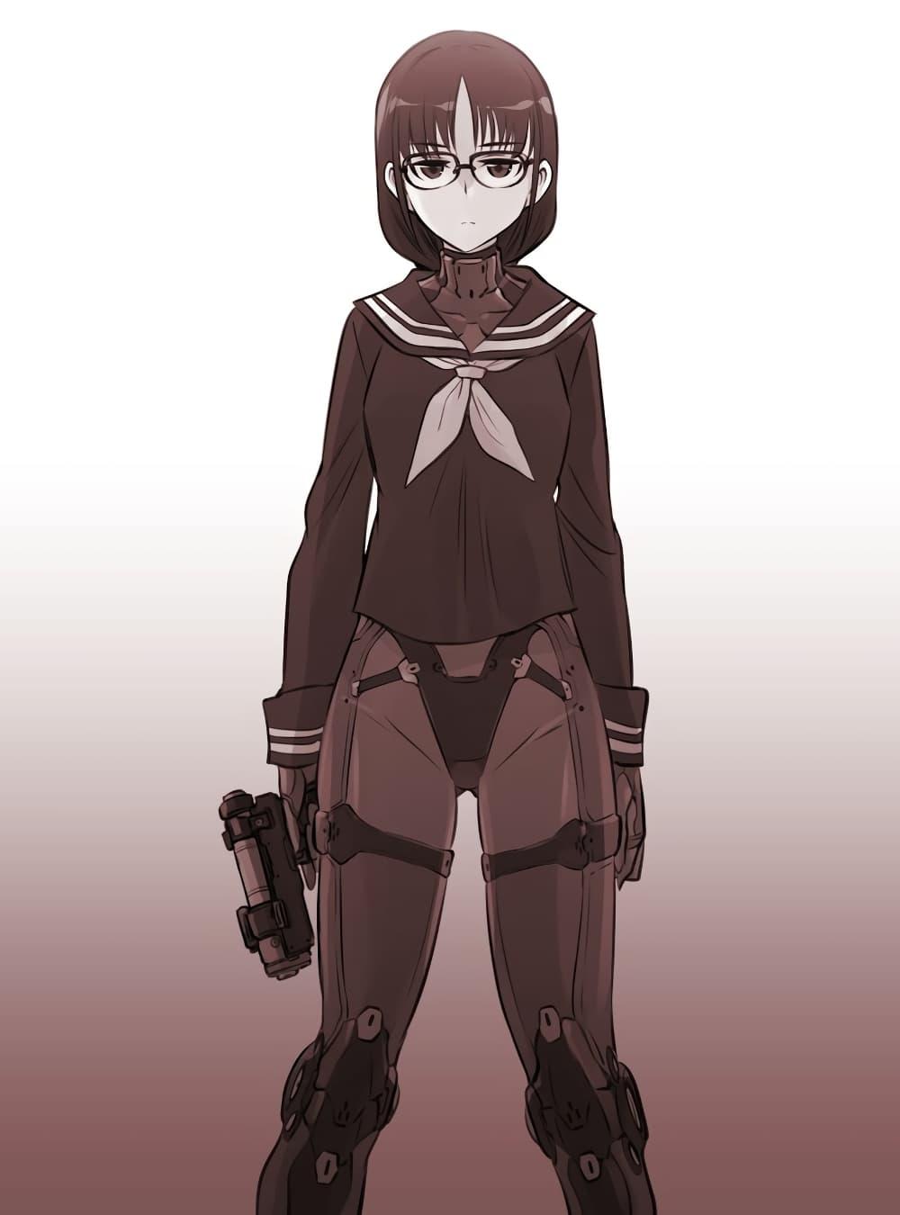 Manga-lc-com อ่านมังงะ อ่านการ์ตูน ออนไลน์ ฟรี Mechanical Buddy Universe ตอนที่ 1 2 3 4 5 6 7 8 9 10 11 12 13 14 ฟรี ไม่มีโฆษณา Manga-lc - อ่าน มังงะ อ่าน การ์ตูน ออนไลน์ อ่านมังงะ ฟรี