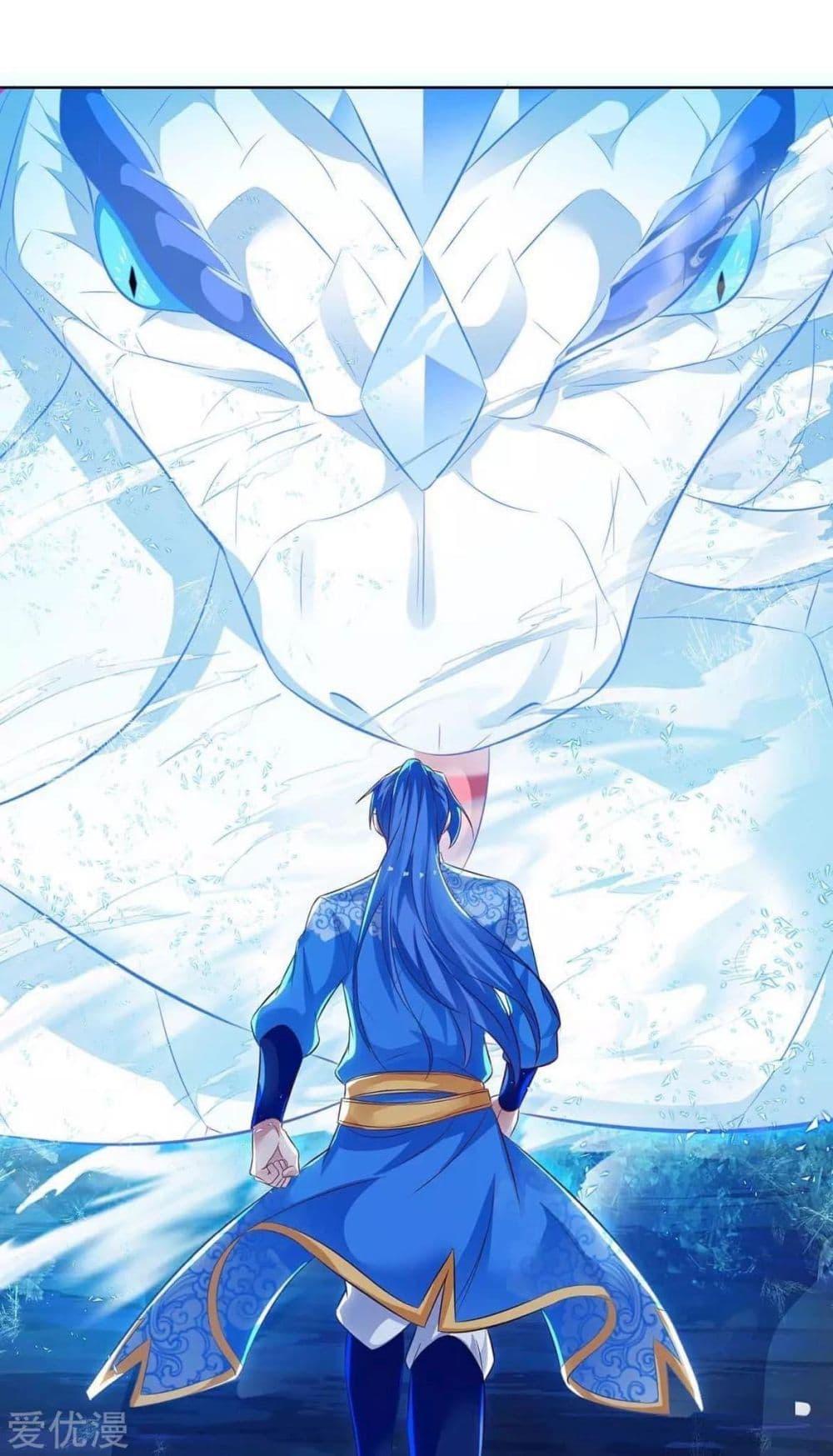 Manga-lc-com อ่านมังงะ อ่านการ์ตูน ออนไลน์ ฟรี Strongest Leveling ตอนที่ 1 2 3 4 5 6 7 8 9 10 11 12 13 14 ฟรี ไม่มีโฆษณา Manga-lc - อ่าน มังงะ อ่าน การ์ตูน ออนไลน์ อ่านมังงะ ฟรี