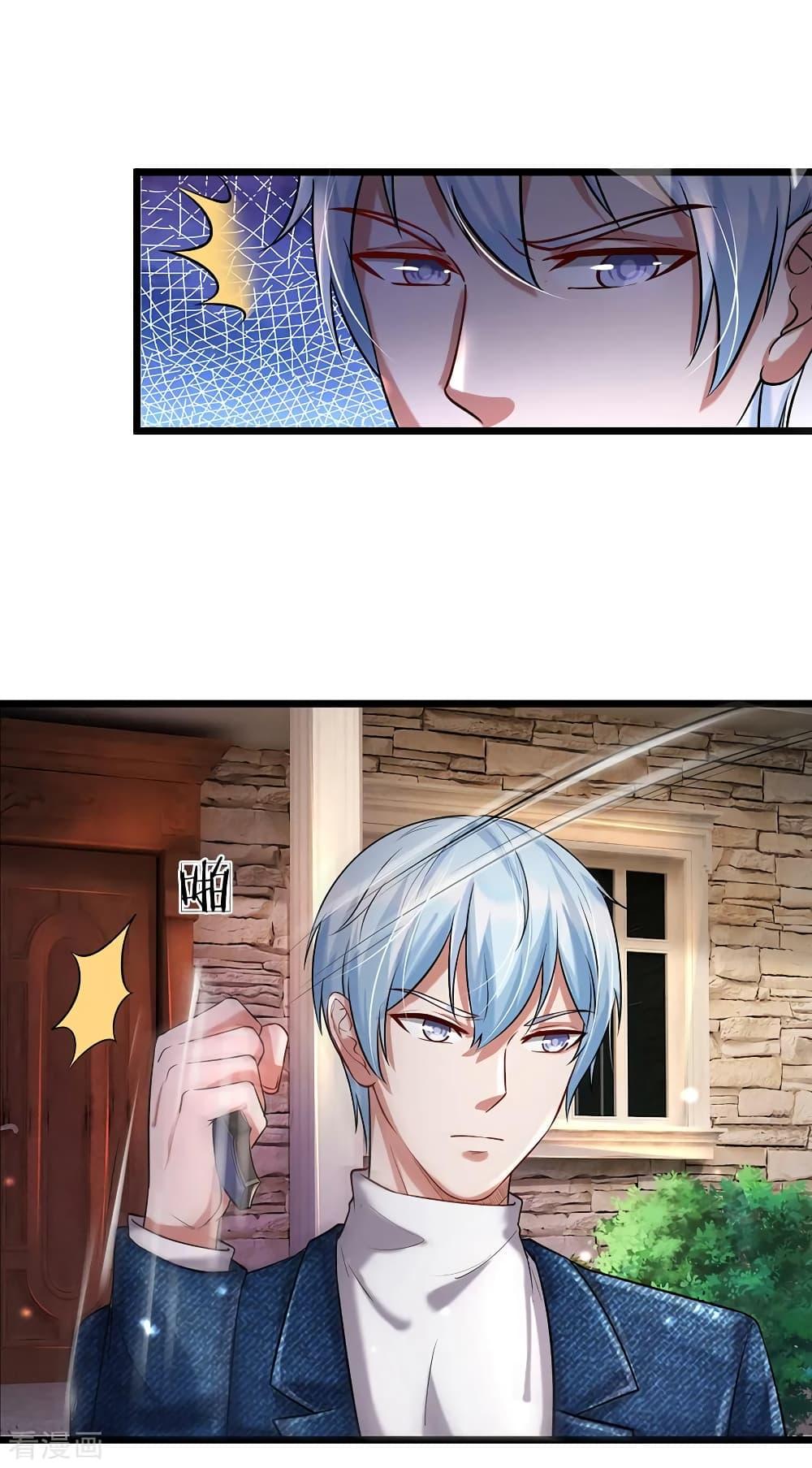 Manga-lc-com อ่านมังงะ อ่านการ์ตูน ออนไลน์ ฟรี I’mTheGreatI ตอนที่ 1 2 3 4 5 6 7 8 9 10 11 12 13 14 ฟรี ไม่มีโฆษณา Manga-lc - อ่าน มังงะ อ่าน การ์ตูน ออนไลน์ อ่านมังงะ ฟรี