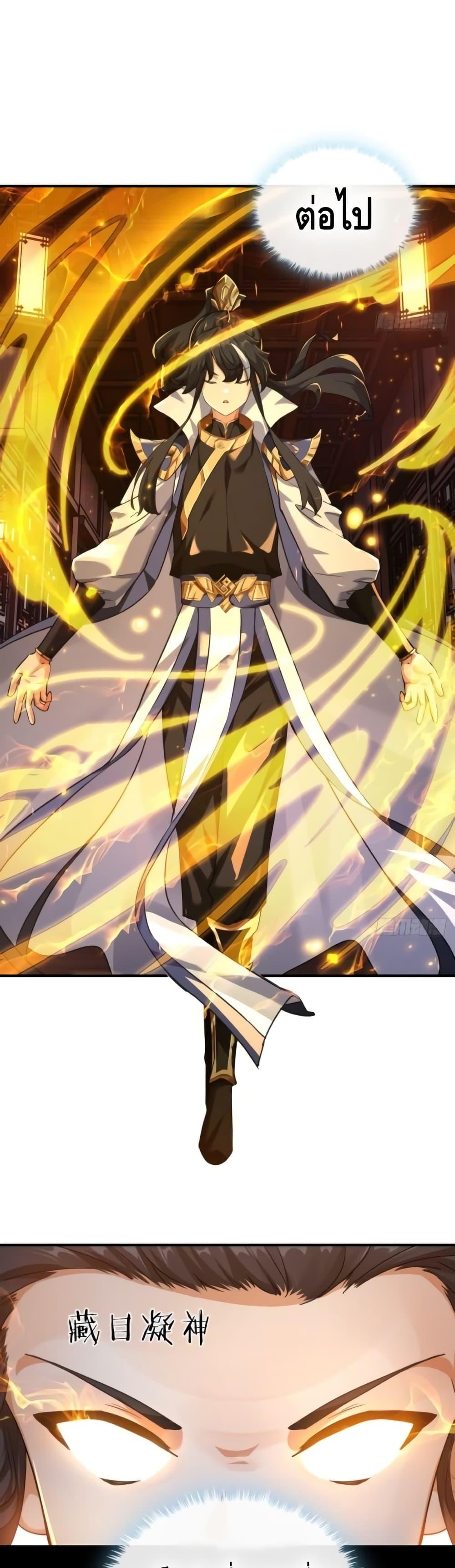 Manga-lc-com อ่านมังงะ อ่านการ์ตูน ออนไลน์ ฟรี Master,Please ตอนที่ 1 2 3 4 5 6 7 8 9 10 11 12 13 14 ฟรี ไม่มีโฆษณา Manga-lc - อ่าน มังงะ อ่าน การ์ตูน ออนไลน์ อ่านมังงะ ฟรี