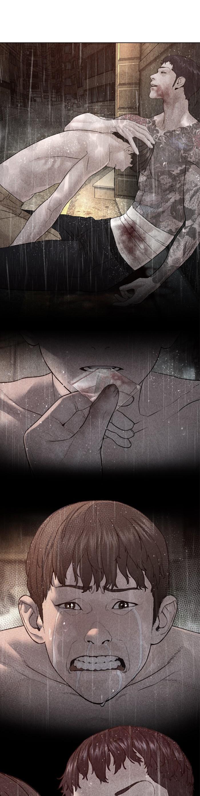 Manga-lc-com อ่านมังงะ อ่านการ์ตูน ออนไลน์ ฟรี How to Fight ตอนที่ 1 2 3 4 5 6 7 8 9 10 11 12 13 14 ฟรี ไม่มีโฆษณา Manga-lc - อ่าน มังงะ อ่าน การ์ตูน ออนไลน์ อ่านมังงะ ฟรี