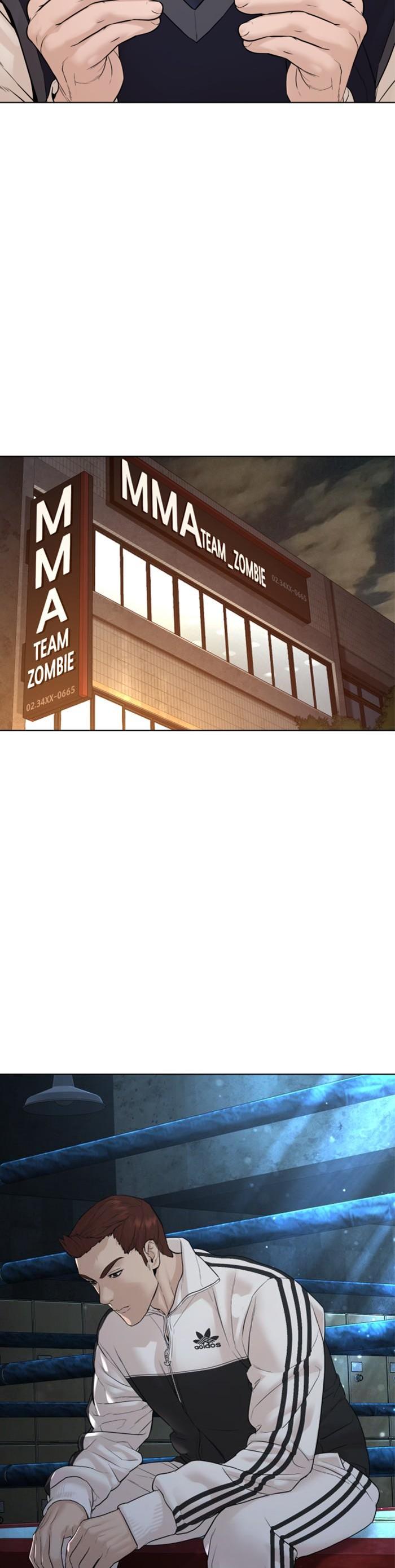 Manga-lc-com อ่านมังงะ อ่านการ์ตูน ออนไลน์ ฟรี How to Fight ตอนที่ 1 2 3 4 5 6 7 8 9 10 11 12 13 14 ฟรี ไม่มีโฆษณา Manga-lc - อ่าน มังงะ อ่าน การ์ตูน ออนไลน์ อ่านมังงะ ฟรี