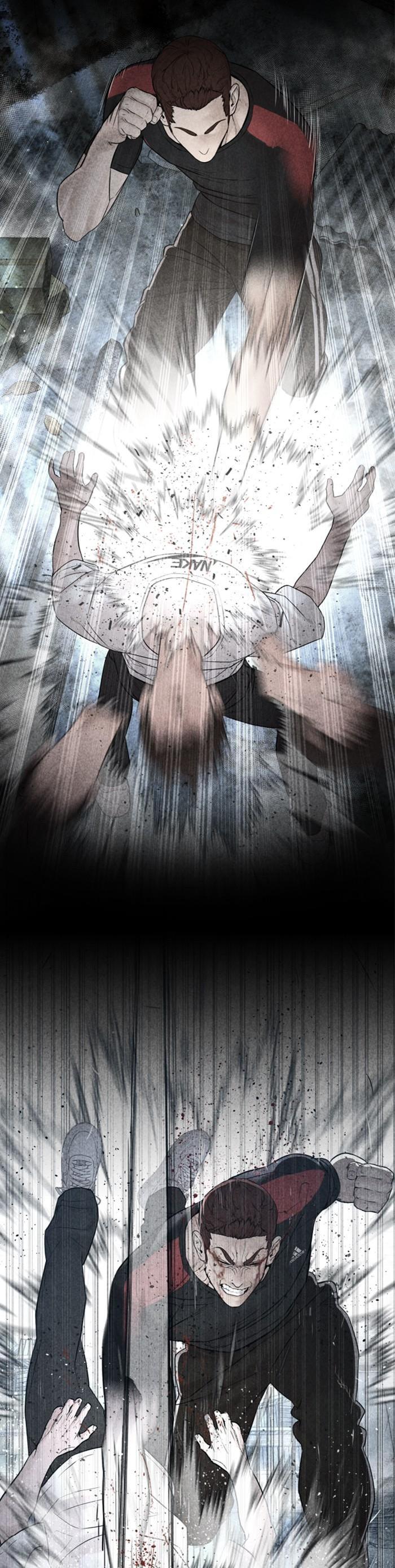 Manga-lc-com อ่านมังงะ อ่านการ์ตูน ออนไลน์ ฟรี How to Fight ตอนที่ 1 2 3 4 5 6 7 8 9 10 11 12 13 14 ฟรี ไม่มีโฆษณา Manga-lc - อ่าน มังงะ อ่าน การ์ตูน ออนไลน์ อ่านมังงะ ฟรี