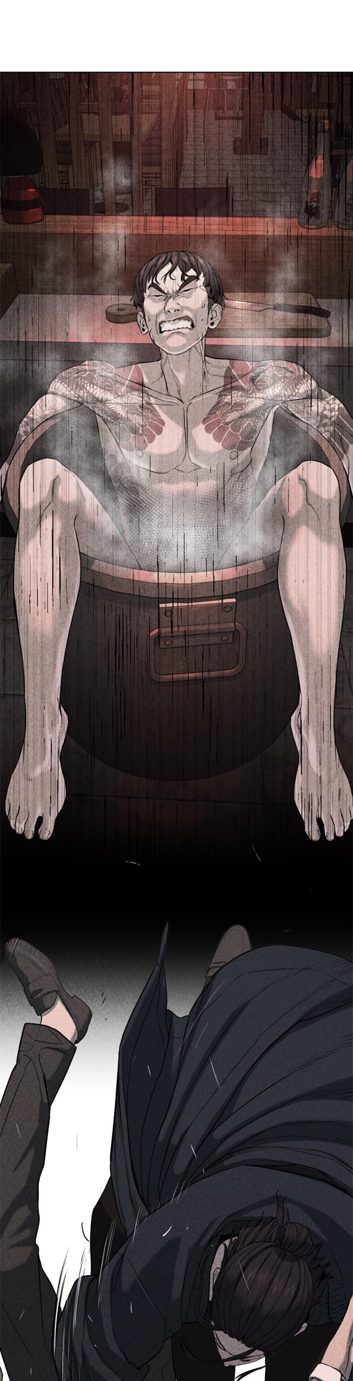 Manga-lc-com อ่านมังงะ อ่านการ์ตูน ออนไลน์ ฟรี How to Fight ตอนที่ 1 2 3 4 5 6 7 8 9 10 11 12 13 14 ฟรี ไม่มีโฆษณา Manga-lc - อ่าน มังงะ อ่าน การ์ตูน ออนไลน์ อ่านมังงะ ฟรี