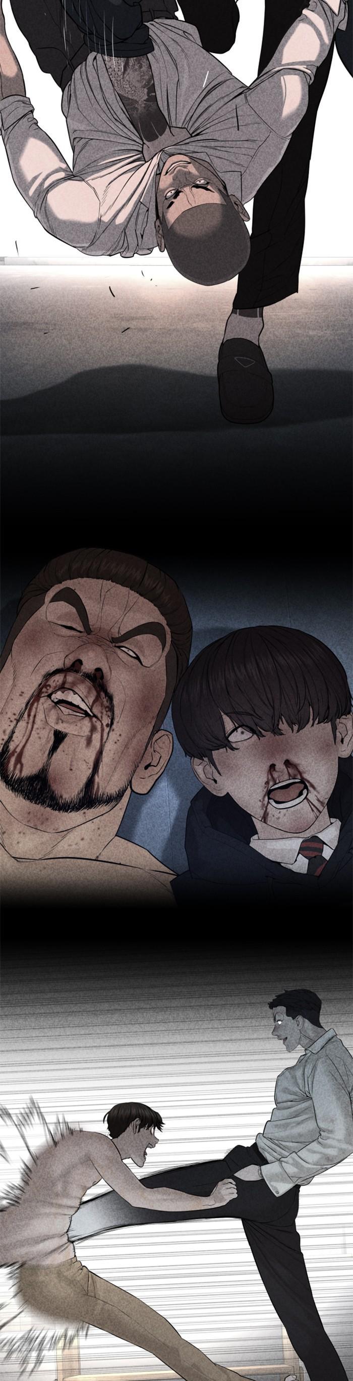 Manga-lc-com อ่านมังงะ อ่านการ์ตูน ออนไลน์ ฟรี How to Fight ตอนที่ 1 2 3 4 5 6 7 8 9 10 11 12 13 14 ฟรี ไม่มีโฆษณา Manga-lc - อ่าน มังงะ อ่าน การ์ตูน ออนไลน์ อ่านมังงะ ฟรี