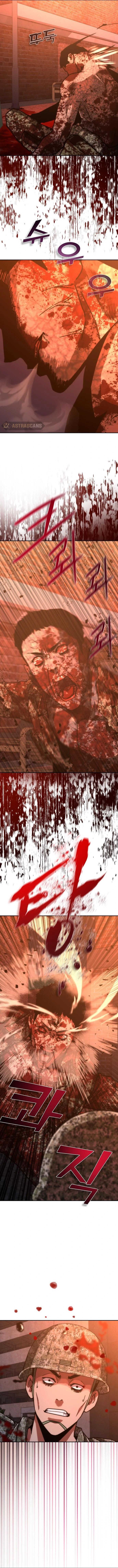 Manga-lc-com อ่านมังงะ อ่านการ์ตูน ออนไลน์ ฟรี Zombie Apocalypse 82-08 ตอนที่ 1 2 3 4 5 6 7 8 9 10 11 12 13 14 ฟรี ไม่มีโฆษณา Manga-lc - อ่าน มังงะ อ่าน การ์ตูน ออนไลน์ อ่านมังงะ ฟรี