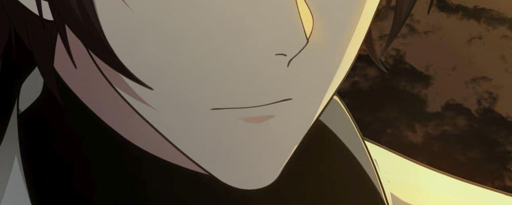 Manga-lc-com อ่านมังงะ อ่านการ์ตูน ออนไลน์ ฟรี ผู้ฝึกตนผู้รอบร ตอนที่ 1 2 3 4 5 6 7 8 9 10 11 12 13 14 ฟรี ไม่มีโฆษณา Manga-lc - อ่าน มังงะ อ่าน การ์ตูน ออนไลน์ อ่านมังงะ ฟรี