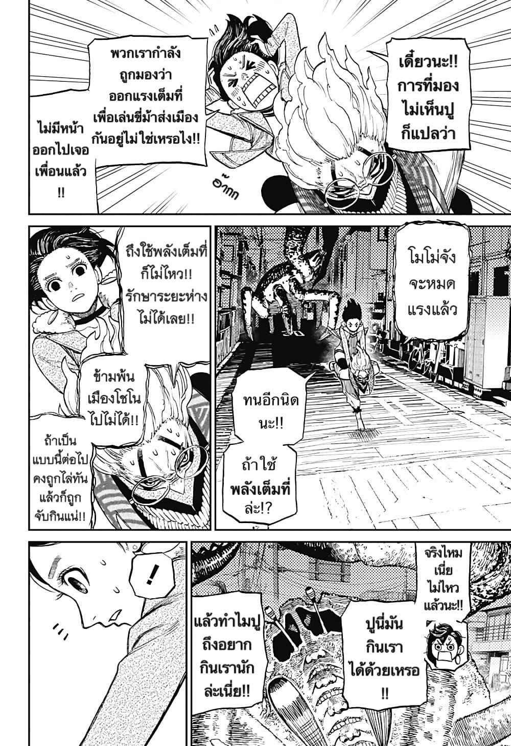 Manga-lc-com อ่านมังงะ อ่านการ์ตูน ออนไลน์ ฟรี Dandadan ตอนที่ 1 2 3 4 5 6 7 8 9 10 11 12 13 14 ฟรี ไม่มีโฆษณา Manga-lc - อ่าน มังงะ อ่าน การ์ตูน ออนไลน์ อ่านมังงะ ฟรี