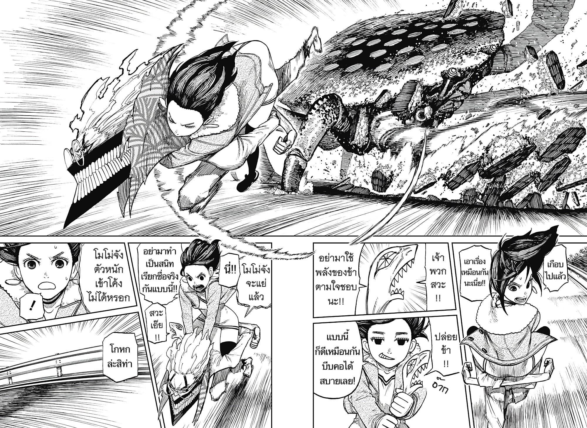 Manga-lc-com อ่านมังงะ อ่านการ์ตูน ออนไลน์ ฟรี Dandadan ตอนที่ 1 2 3 4 5 6 7 8 9 10 11 12 13 14 ฟรี ไม่มีโฆษณา Manga-lc - อ่าน มังงะ อ่าน การ์ตูน ออนไลน์ อ่านมังงะ ฟรี