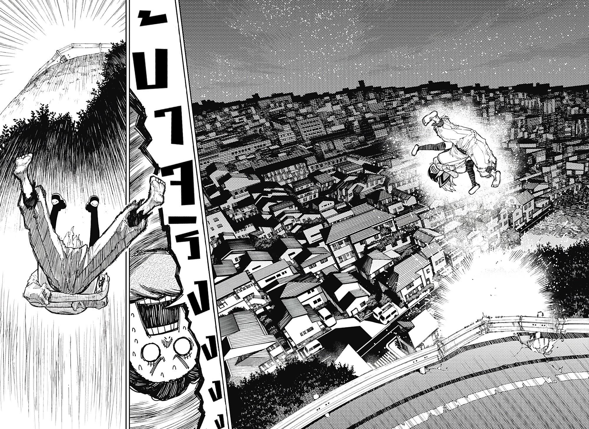 Manga-lc-com อ่านมังงะ อ่านการ์ตูน ออนไลน์ ฟรี Dandadan ตอนที่ 1 2 3 4 5 6 7 8 9 10 11 12 13 14 ฟรี ไม่มีโฆษณา Manga-lc - อ่าน มังงะ อ่าน การ์ตูน ออนไลน์ อ่านมังงะ ฟรี