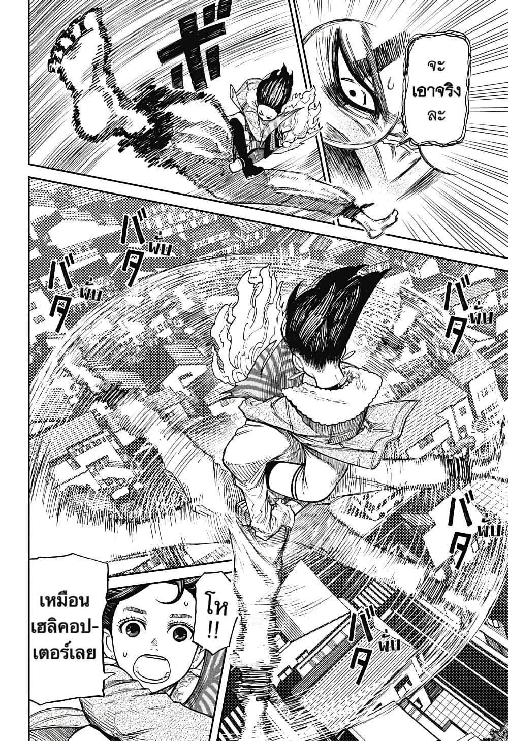 Manga-lc-com อ่านมังงะ อ่านการ์ตูน ออนไลน์ ฟรี Dandadan ตอนที่ 1 2 3 4 5 6 7 8 9 10 11 12 13 14 ฟรี ไม่มีโฆษณา Manga-lc - อ่าน มังงะ อ่าน การ์ตูน ออนไลน์ อ่านมังงะ ฟรี