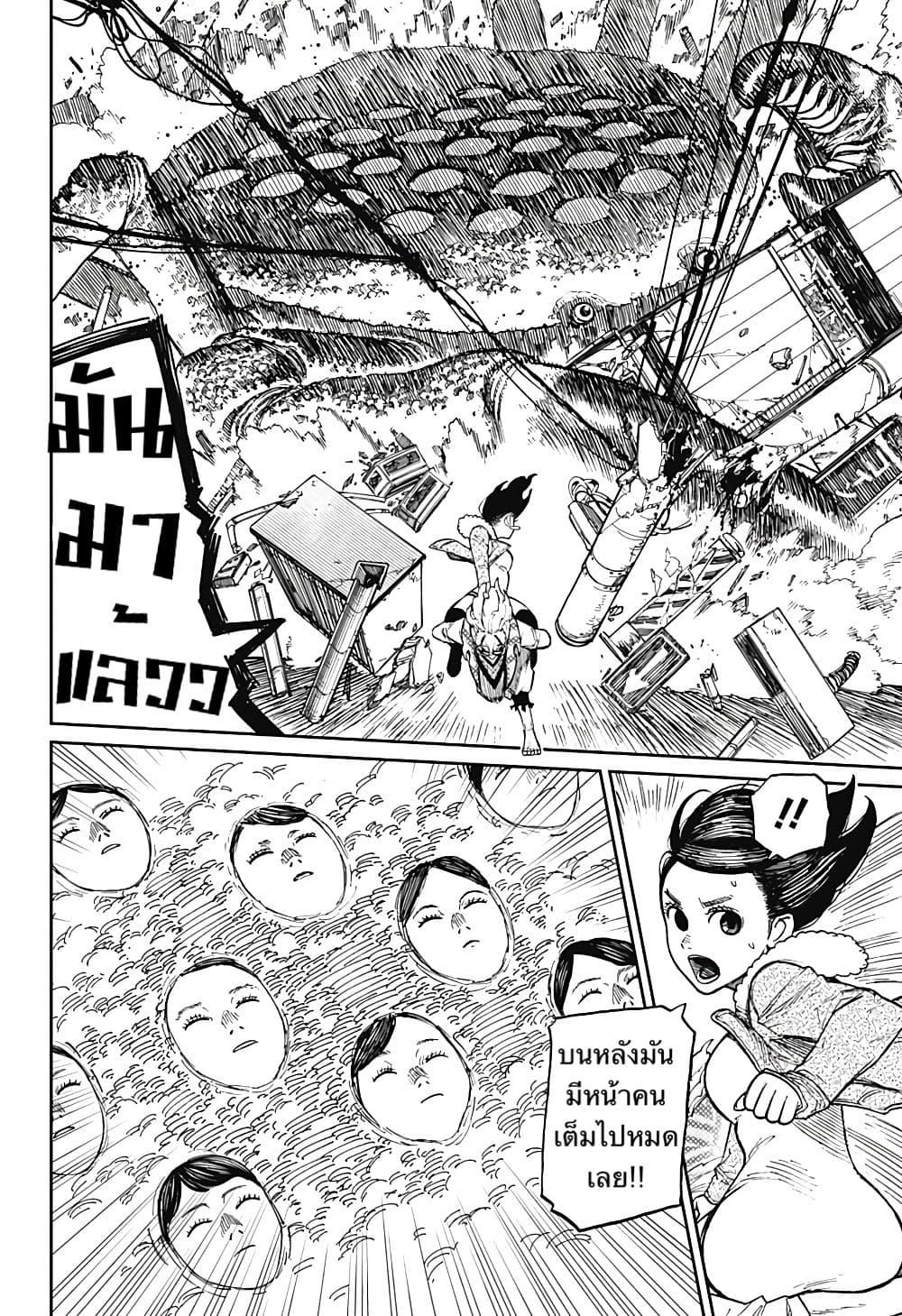 Manga-lc-com อ่านมังงะ อ่านการ์ตูน ออนไลน์ ฟรี Dandadan ตอนที่ 1 2 3 4 5 6 7 8 9 10 11 12 13 14 ฟรี ไม่มีโฆษณา Manga-lc - อ่าน มังงะ อ่าน การ์ตูน ออนไลน์ อ่านมังงะ ฟรี